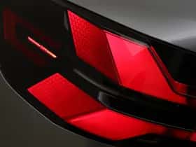 BMW X5 (2025) thumbnail 69