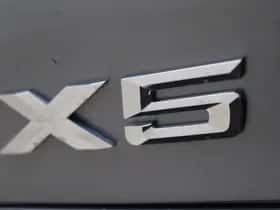 BMW X5 (2025) thumbnail 70