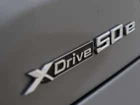 BMW X5 (2025) thumbnail 71