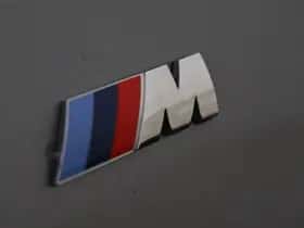 BMW X5 (2025) thumbnail 72