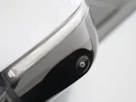 BMW X5 (2025) thumbnail 73