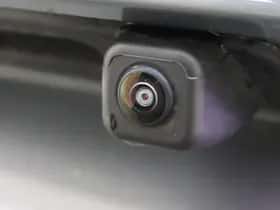 BMW X5 (2025) thumbnail 74
