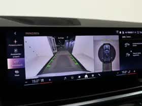 BMW X5 (2025) thumbnail 75