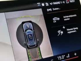 BMW X5 (2025) thumbnail 76