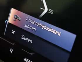 BMW X5 (2025) thumbnail 77