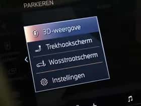 BMW X5 (2025) thumbnail 78