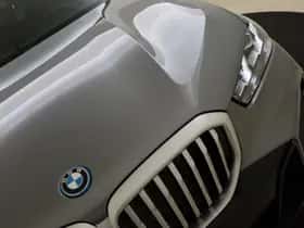 BMW X5 (2025) thumbnail 79