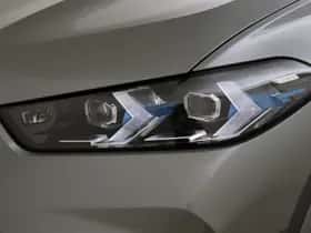BMW X5 (2025) thumbnail 80