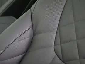 BMW X5 (2025) thumbnail 9