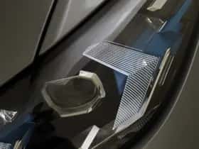 BMW X5 (2025) thumbnail 81