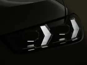 BMW X5 (2025) thumbnail 82