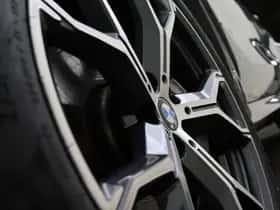 BMW X5 (2025) thumbnail 83