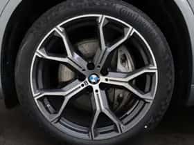 BMW X5 (2025) thumbnail 84