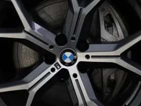 BMW X5 (2025) thumbnail 85