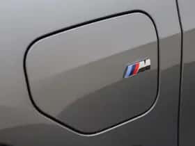 BMW X5 (2025) thumbnail 86