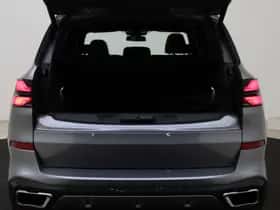 BMW X5 (2025) thumbnail 88