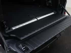BMW X5 (2025) thumbnail 89
