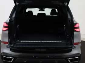BMW X5 (2025) thumbnail 90