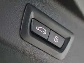 BMW X5 (2025) thumbnail 91