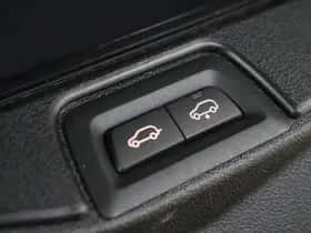 BMW X5 (2025) thumbnail 92