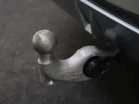 BMW X5 (2025) thumbnail 94
