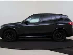 BMW X5 (2021) thumbnail 14