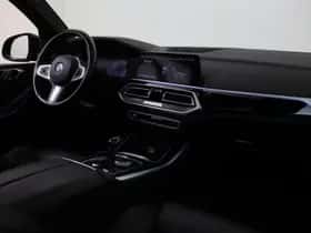 BMW X5 (2021) thumbnail 16