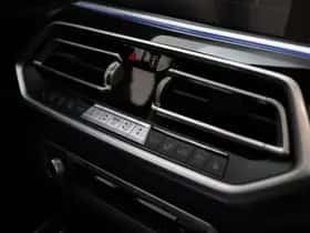 BMW X5 (2021) thumbnail 18