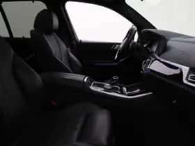 BMW X5 (2021) thumbnail 19