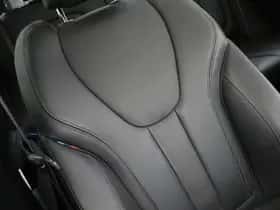 BMW X5 (2021) thumbnail 20