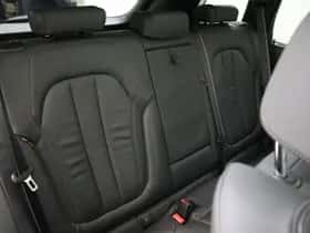 BMW X5 (2021) thumbnail 21