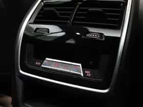 BMW X5 (2021) thumbnail 23