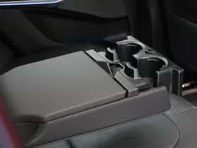 BMW X5 (2021) thumbnail 24
