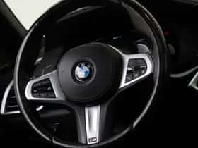 BMW X5 (2021) thumbnail 26