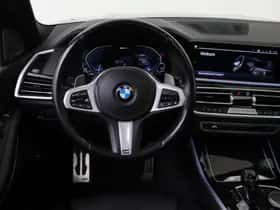 BMW X5 (2021) thumbnail 27