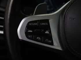 BMW X5 (2021) thumbnail 28