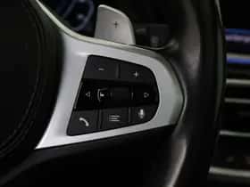 BMW X5 (2021) thumbnail 29