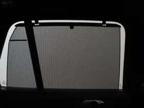 BMW X5 (2021) thumbnail 30