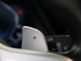 BMW X5 (2021) thumbnail 31