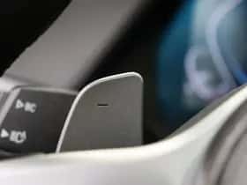 BMW X5 (2021) thumbnail 32