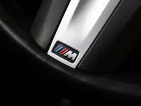 BMW X5 (2021) thumbnail 33