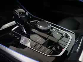 BMW X5 (2021) thumbnail 34
