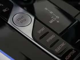 BMW X5 (2021) thumbnail 36