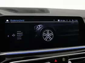 BMW X5 (2021) thumbnail 37