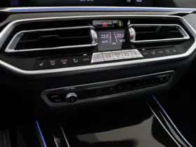 BMW X5 (2021) thumbnail 38