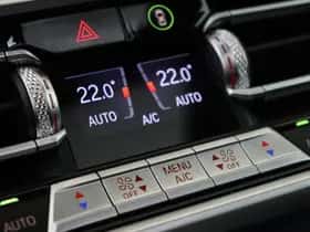 BMW X5 (2021) thumbnail 39