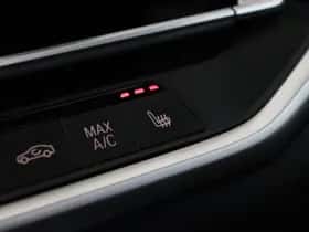 BMW X5 (2021) thumbnail 40