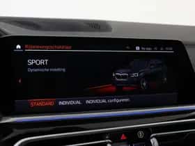 BMW X5 (2021) thumbnail 41