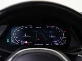 BMW X5 (2021) thumbnail 42