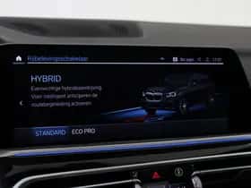 BMW X5 (2021) thumbnail 43